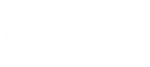A Digital Studio